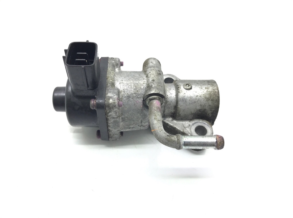 Клапан EGR бу для Ford Focus 2 1.8 i, 2007 г.