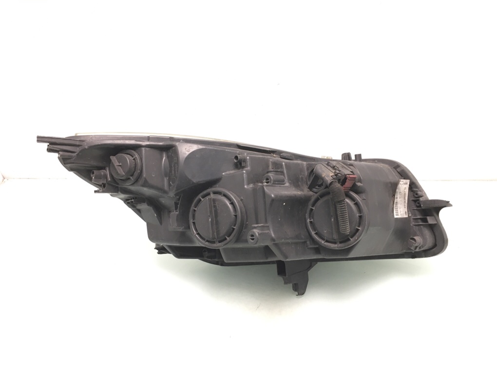 Фара левая бу для Opel Insignia  2.0 CDTi,  2011 г.