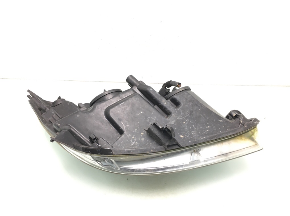 Фара левая бу для Opel Insignia  2.0 CDTi,  2011 г.