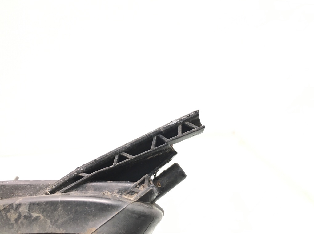 Фара левая бу для Opel Insignia  2.0 CDTi,  2011 г.