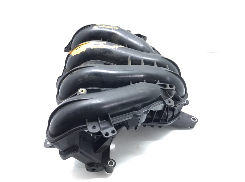 Коллектор впускной бу для Ford Focus 2 1.8 i,  2007 г.