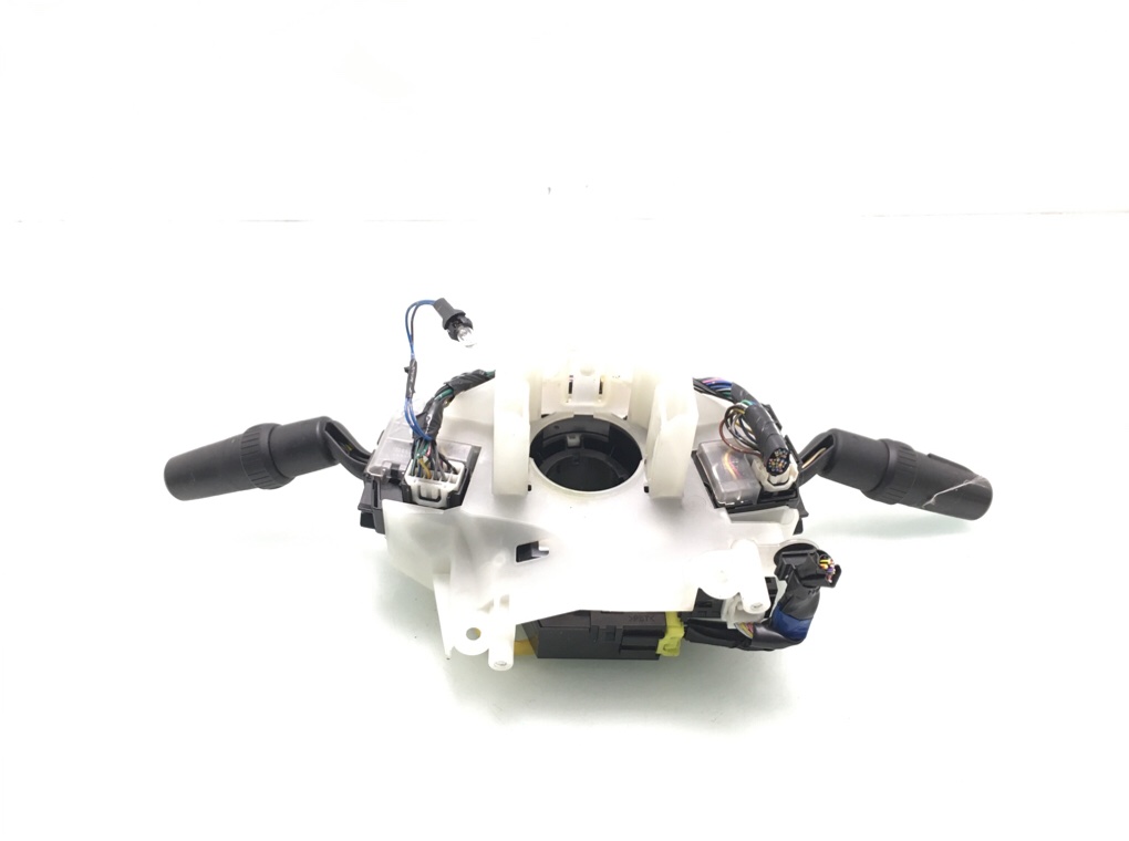 Переключатель подрулевой (стрекоза) бу для Mazda 5  2 2.0 i,  2006 г.