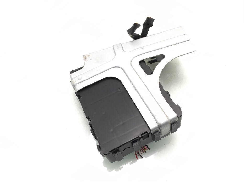 Блок комфорта бу для Suzuki Grand Vitara 2 1.9 DDiS,  2007 г.