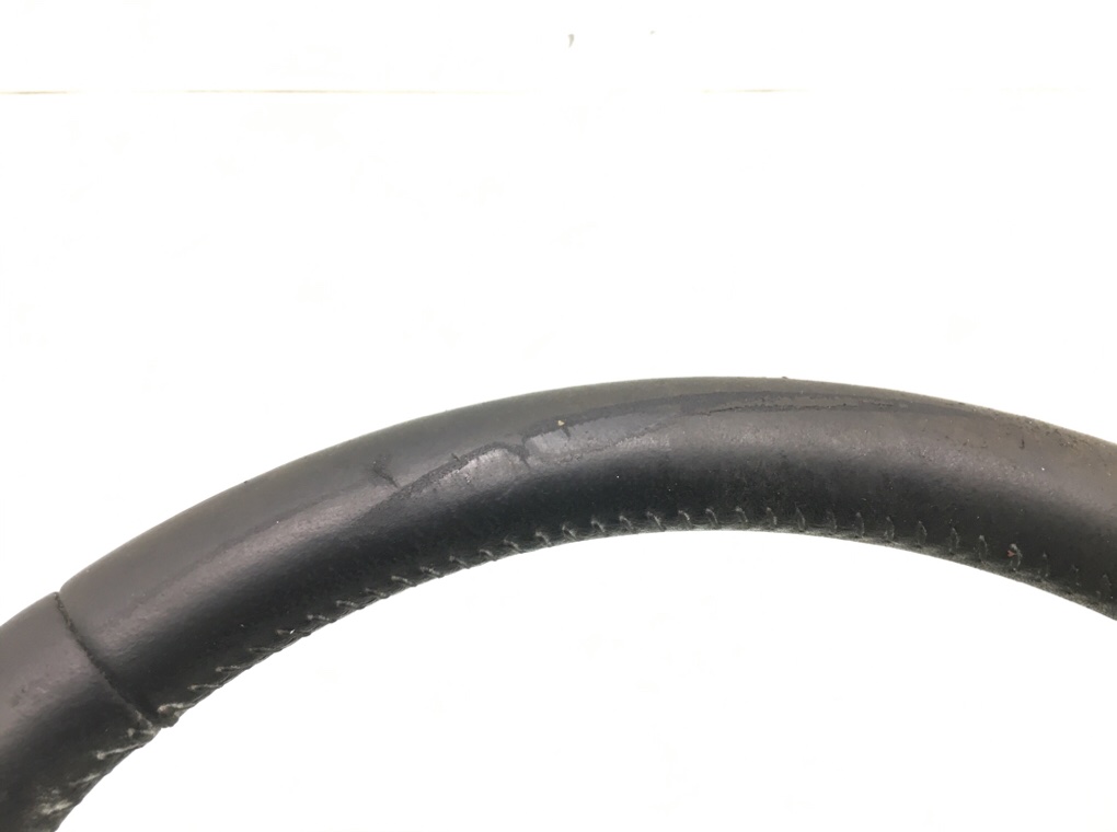 Руль бу для Ford C-Max 1 2.0 TDCi, 2010 г. Руль бу для Ford C-Max 1 2.0 TDCi, 2010 г.