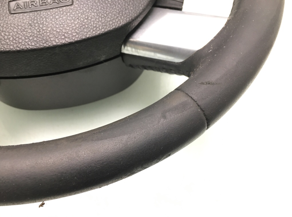 Руль бу для Ford C-Max 1 2.0 TDCi, 2010 г. Руль бу для Ford C-Max 1 2.0 TDCi, 2010 г.