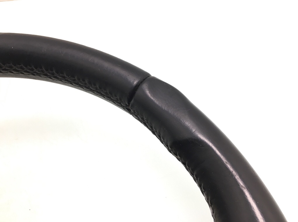 Руль бу для Volkswagen Passat B6 2.0 TDi,  2007 г.