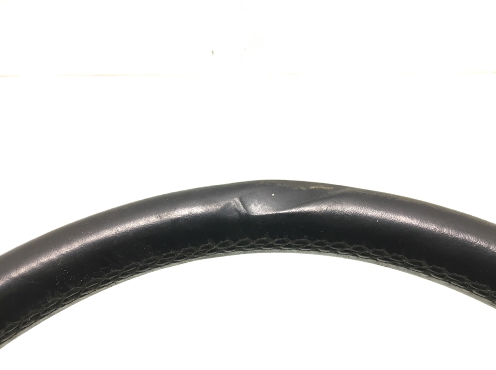 Руль бу для Volkswagen Passat B6 2.0 TDi,  2007 г.