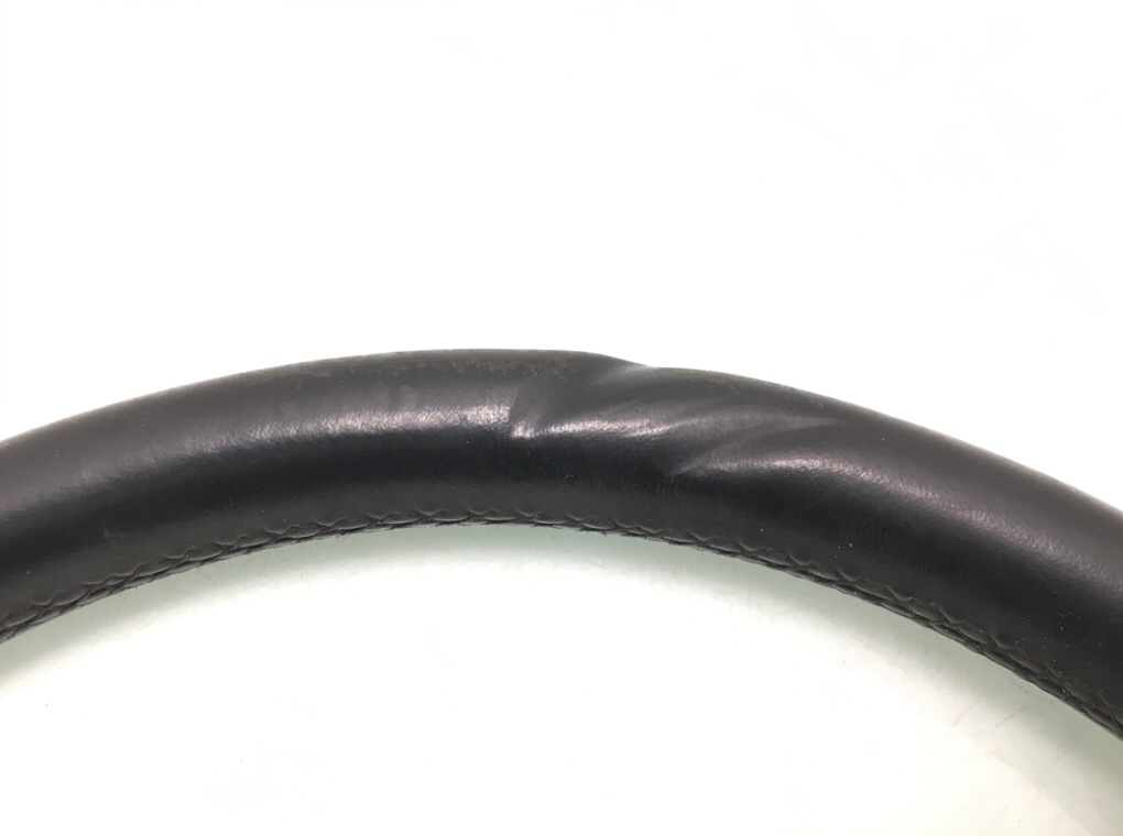 Руль бу для Volkswagen Passat B6 2.0 TDi,  2007 г.