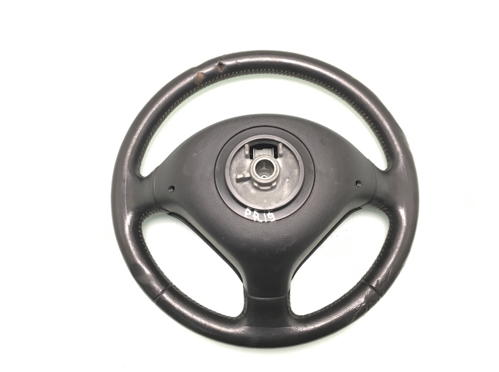 Руль бу для Peugeot 307  1.4 i,  2005 г.