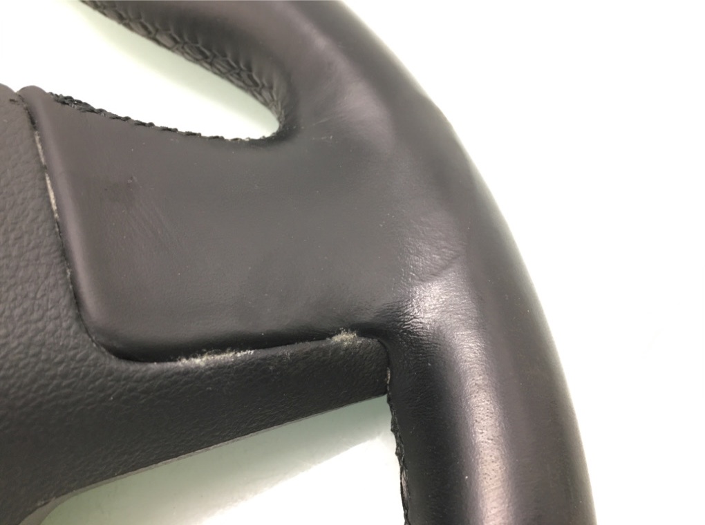 Руль бу для Skoda Octavia A7 1.6 TDi, 2016 г. Руль бу для Skoda Octavia A7 1.6 TDi, 2016 г.