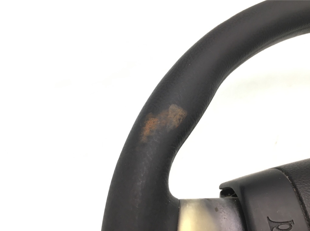 Руль бу для Ford Mondeo 3 1.8 i,  2005 г.