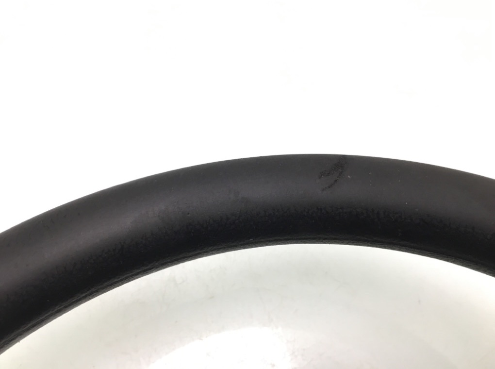 Руль бу для Ford Mondeo 3 1.8 i,  2005 г.