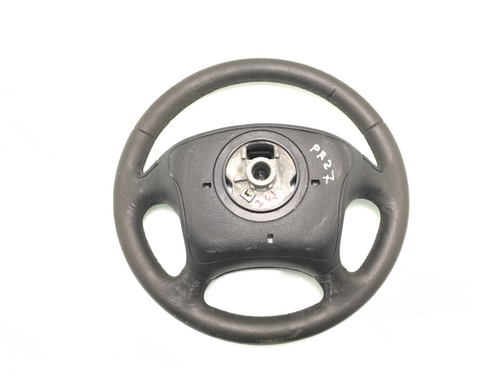 Руль бу для Citroen Xsara Picasso 1.6 HDi, 2005 г. Руль бу для Citroen Xsara Picasso 1.6 HDi, 2005 г.