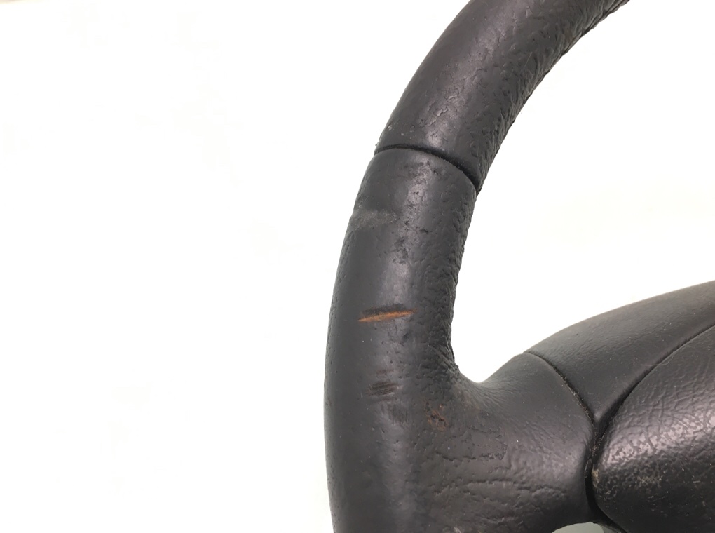 Руль бу для Citroen Xsara Picasso 1.6 HDi, 2005 г. Руль бу для Citroen Xsara Picasso 1.6 HDi, 2005 г.