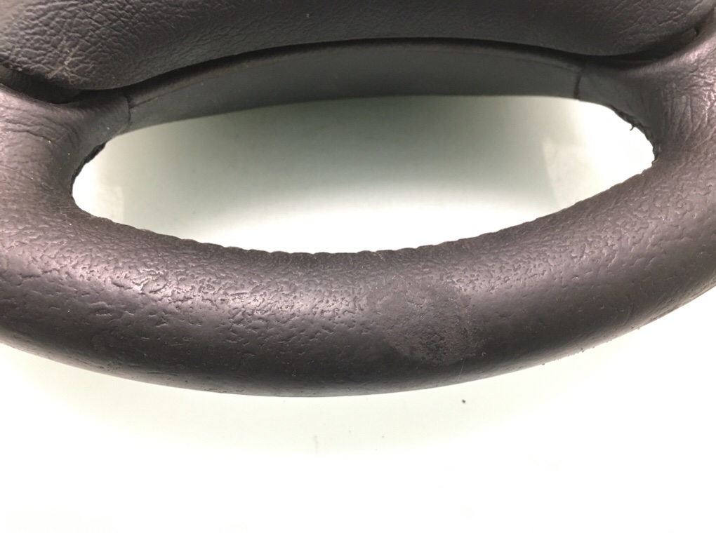 Руль бу для Citroen Xsara Picasso 1.6 HDi, 2005 г. Руль бу для Citroen Xsara Picasso 1.6 HDi, 2005 г.