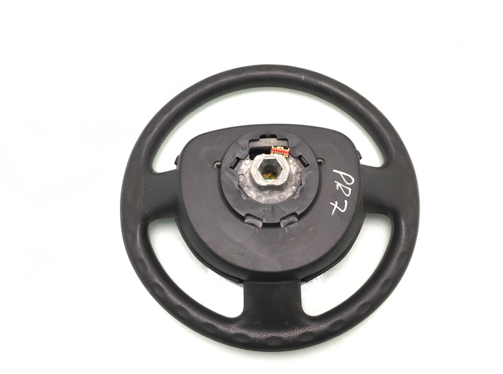 Руль бу для Ford Fiesta 5 1.3 i,  2004 г.