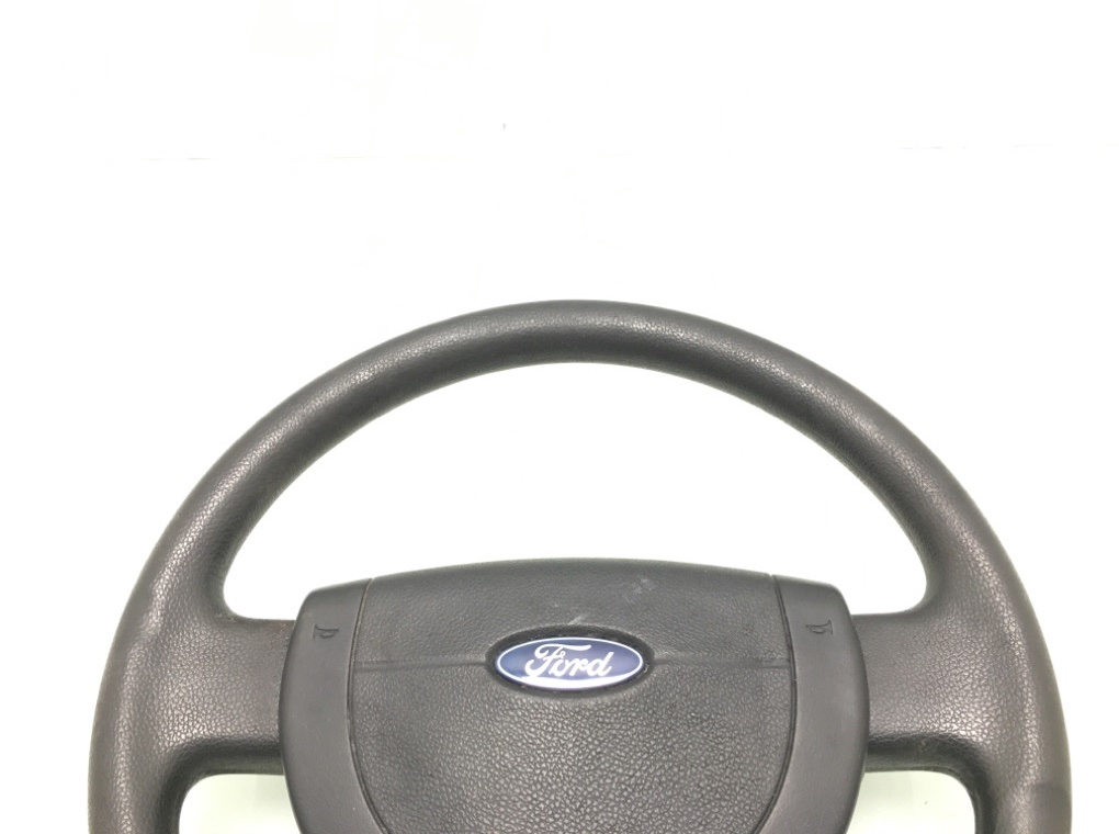 Руль бу для Ford Fiesta 5 1.3 i,  2004 г.