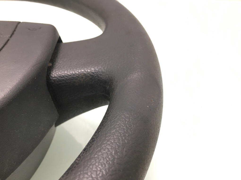 Руль бу для Ford Fiesta 5 1.3 i,  2004 г.