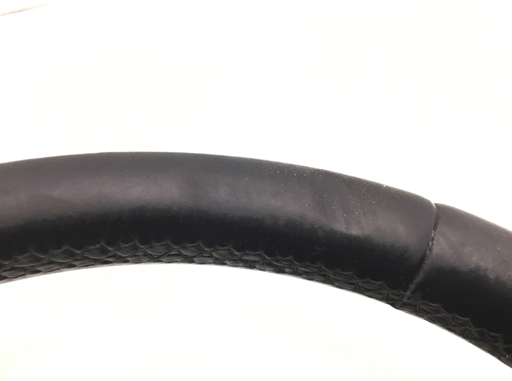 Руль бу для Volkswagen Golf 5 1.9 TDi,  2007 г.