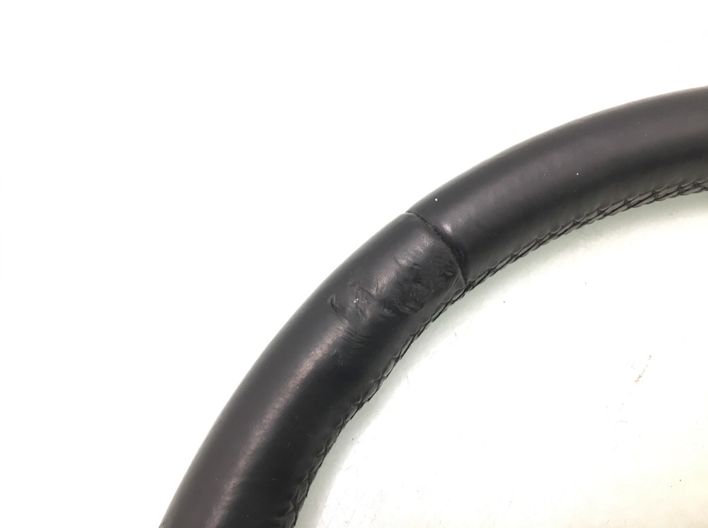 Руль бу для Volkswagen Golf 5 1.9 TDi,  2007 г.