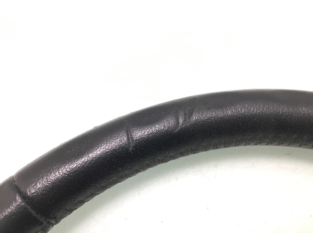 Руль бу для Ford Fiesta 5 1.4 i,  2004 г.