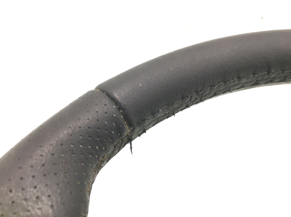 Руль бу для Saab 9-3 2 1.9 CDTi,  2009 г.