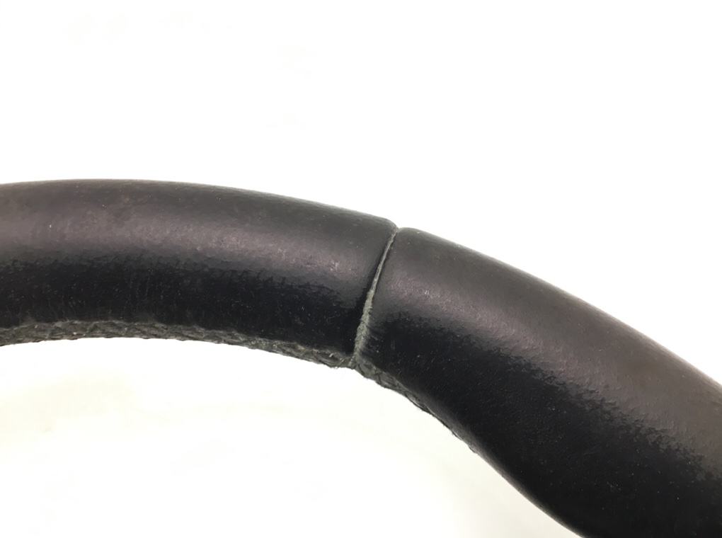 Руль бу для BMW 1 E87/E81/E82/E88 1.6 i, 2005 г. Руль бу для BMW 1 E87/E81/E82/E88 1.6 i, 2005 г.