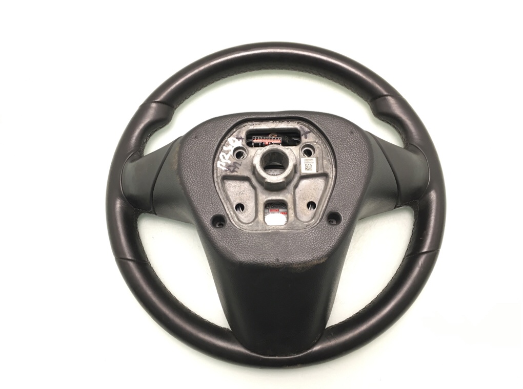 Руль бу для Opel Insignia 2.0 CDTi, 2011 г. Руль бу для Opel Insignia 2.0 CDTi, 2011 г.