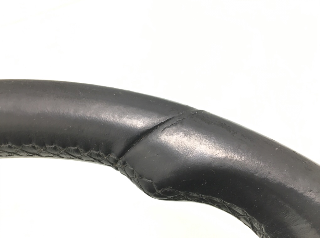 Руль бу для Opel Insignia 2.0 CDTi, 2011 г. Руль бу для Opel Insignia 2.0 CDTi, 2011 г.