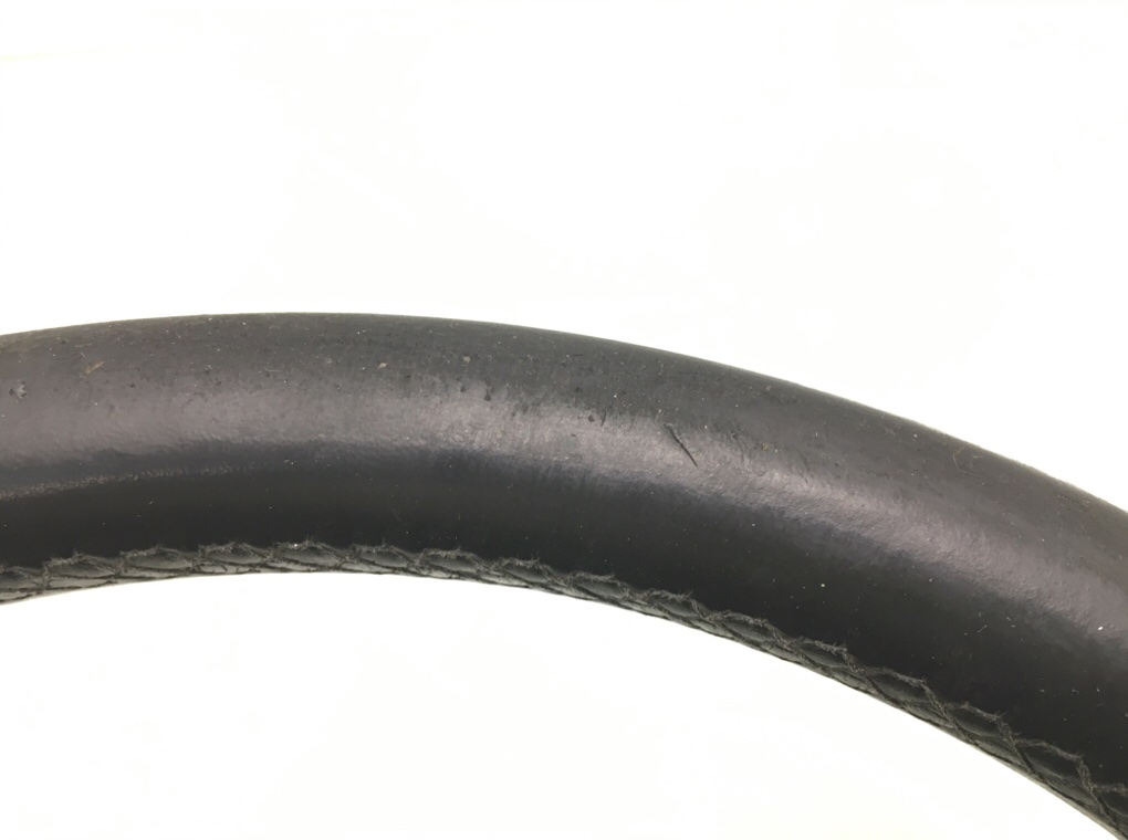 Руль бу для Opel Insignia 2.0 CDTi, 2011 г. Руль бу для Opel Insignia 2.0 CDTi, 2011 г.