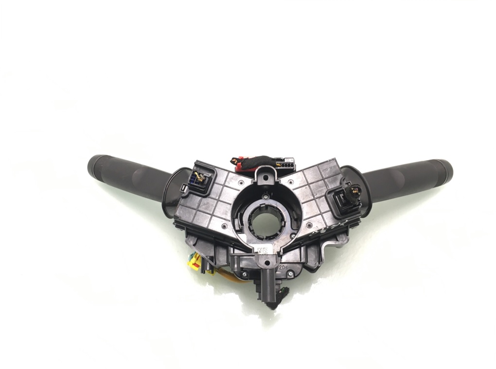 Переключатель подрулевой (стрекоза) бу для Opel Insignia  2.0 CDTi,  2011 г.