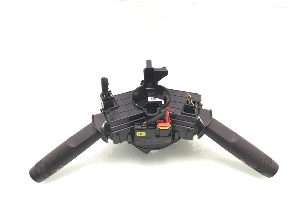 Переключатель подрулевой (стрекоза) бу для Opel Insignia  2.0 CDTi,  2011 г.