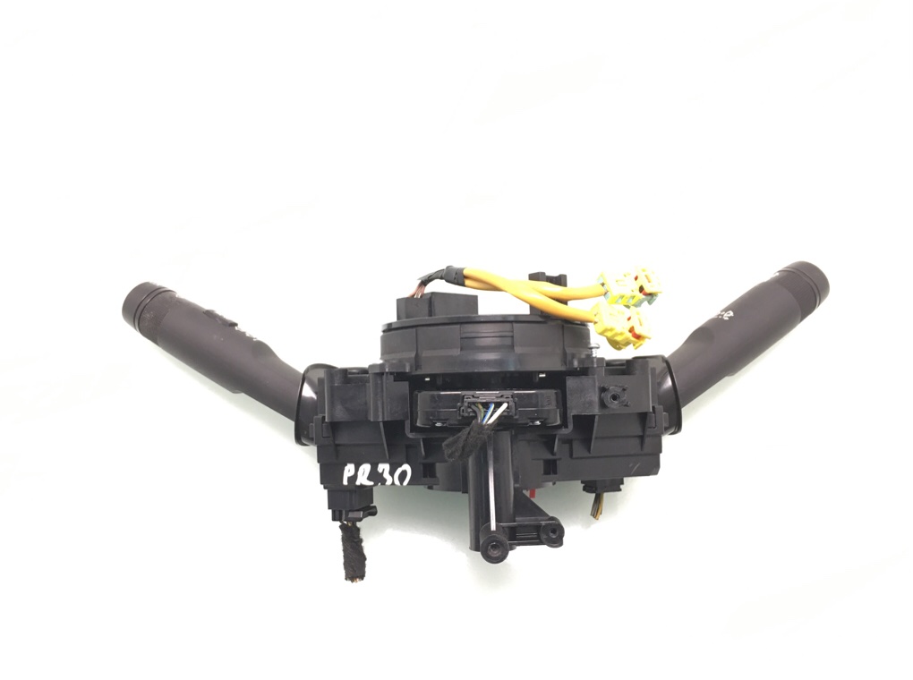 Переключатель подрулевой (стрекоза) бу для Opel Insignia  2.0 CDTi,  2011 г.