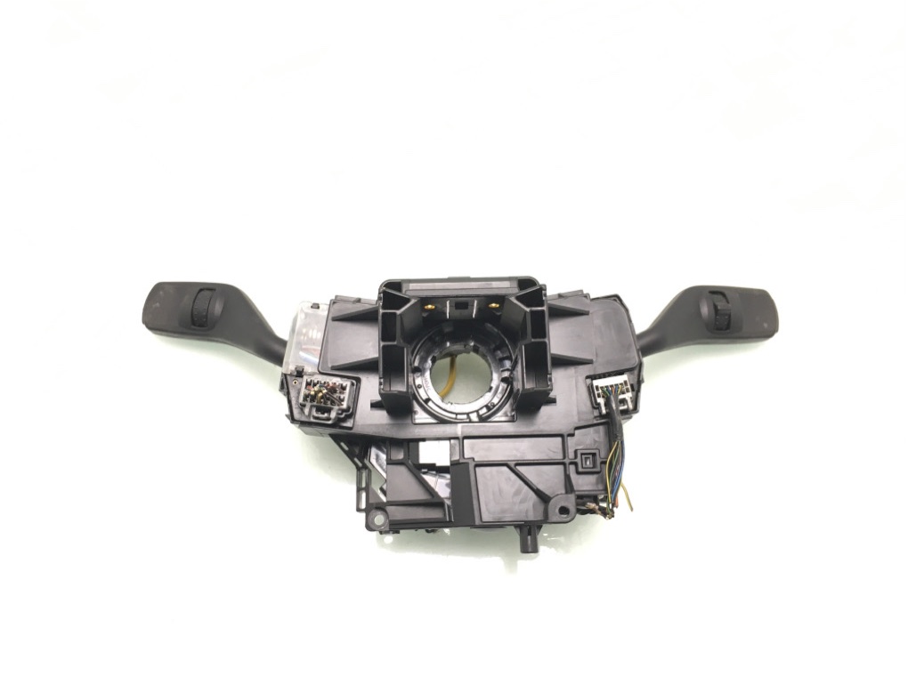 Переключатель подрулевой (стрекоза) бу для Ford C-Max 1 2.0 TDCi,  2010 г.