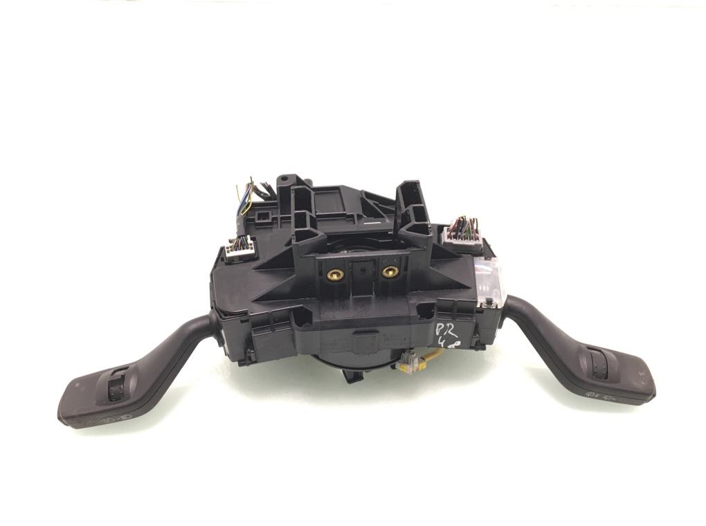 Переключатель подрулевой (стрекоза) бу для Ford C-Max 1 2.0 TDCi,  2010 г.