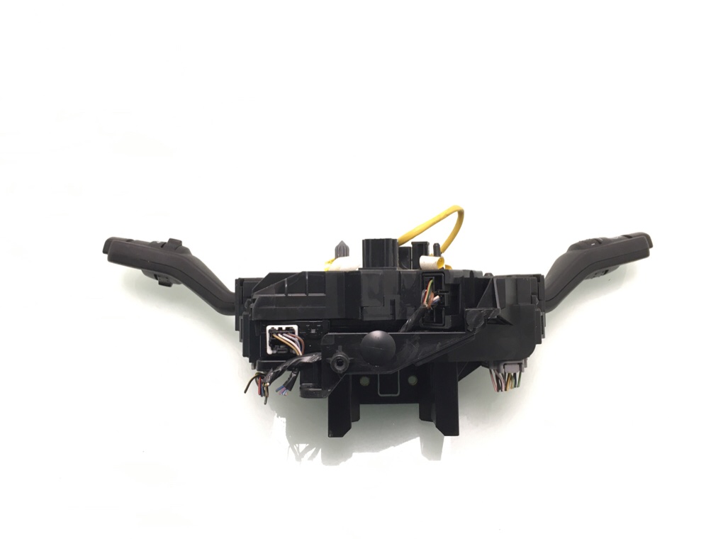 Переключатель подрулевой (стрекоза) бу для Ford C-Max 1 2.0 TDCi,  2010 г.