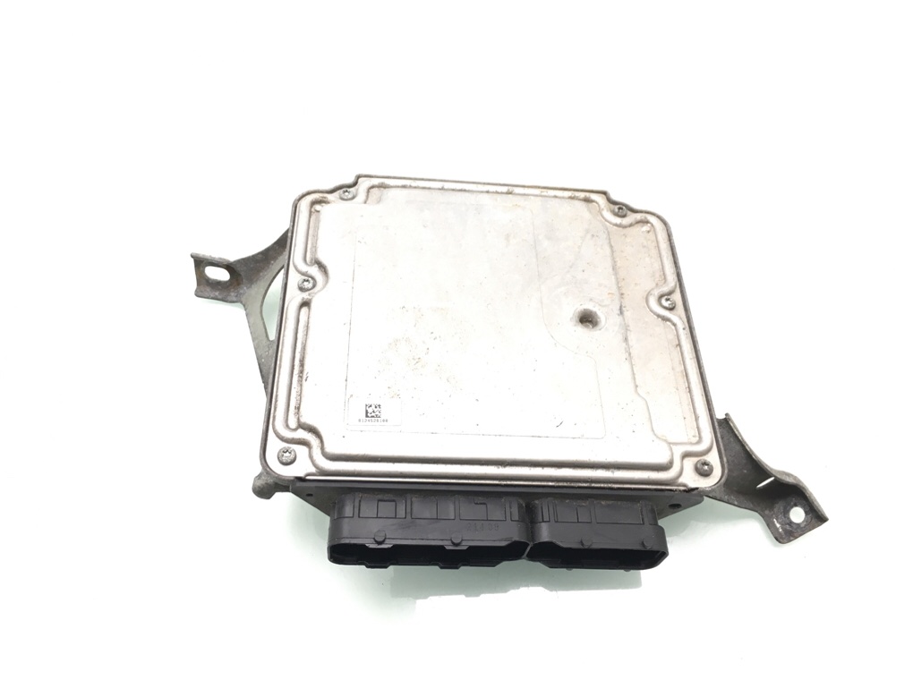 Блок управления двигателем бу для Toyota Auris 1.4 TD, 2011 г. Блок управления двигателем бу для Toyota Auris 1.4 TD, 2011 г.