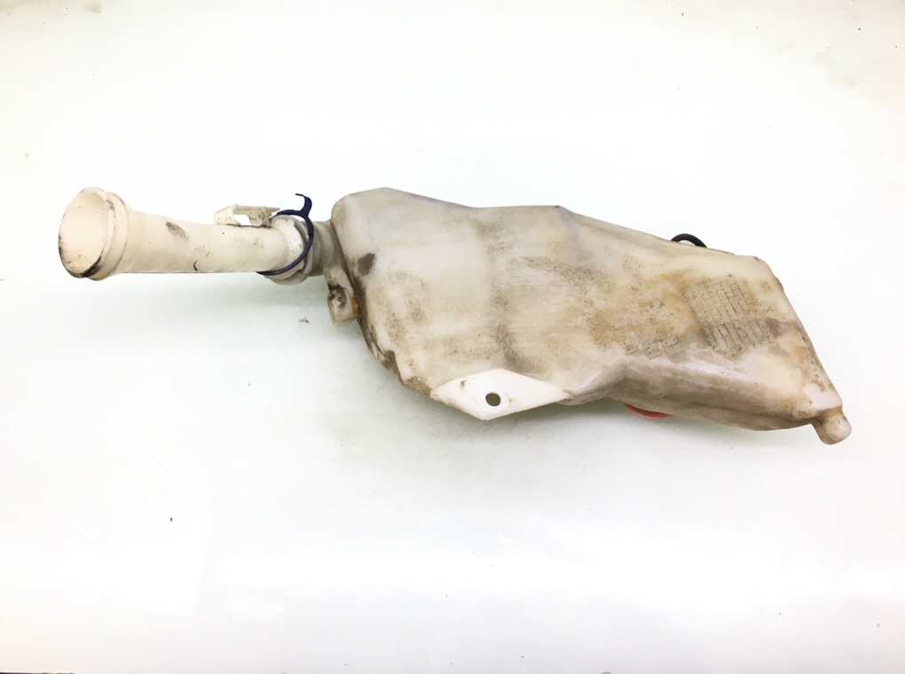 Бачок омывателя бу для Peugeot 206 1 1.4 i, 2005 г.