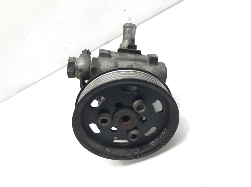 Насос гидроусилителя руля бу для Audi A4 B7 2.0 TDi, 2007 г.