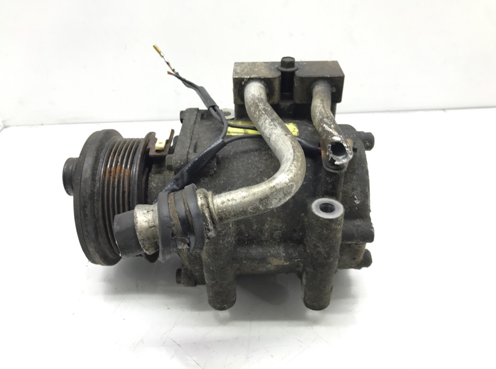 Компрессор кондиционера бу для Ford Ka  1.6 i,  2003 г.