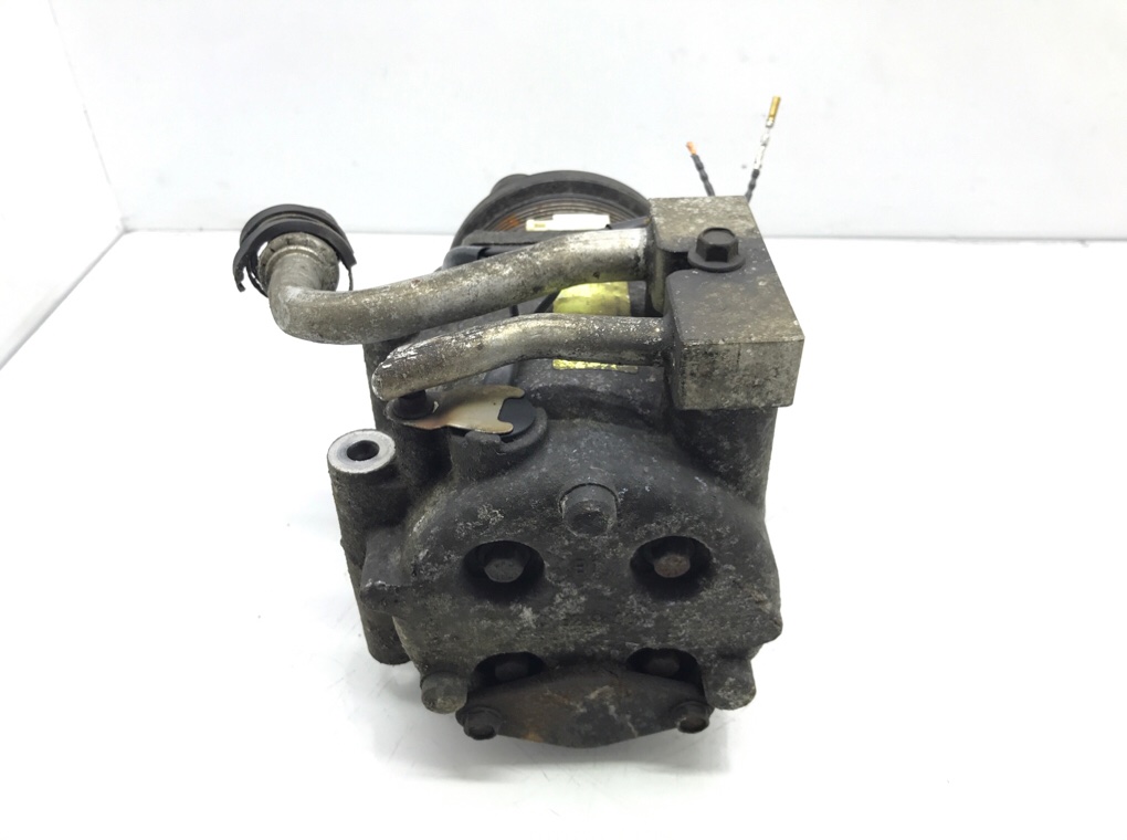 Компрессор кондиционера бу для Ford Ka  1.6 i,  2003 г.