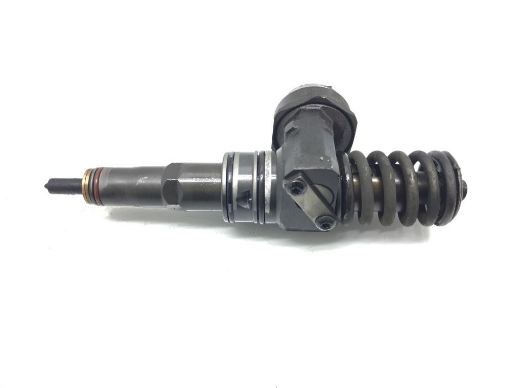 Форсунка бу для Volkswagen Jetta 5 1.9 TDi,  2007 г.