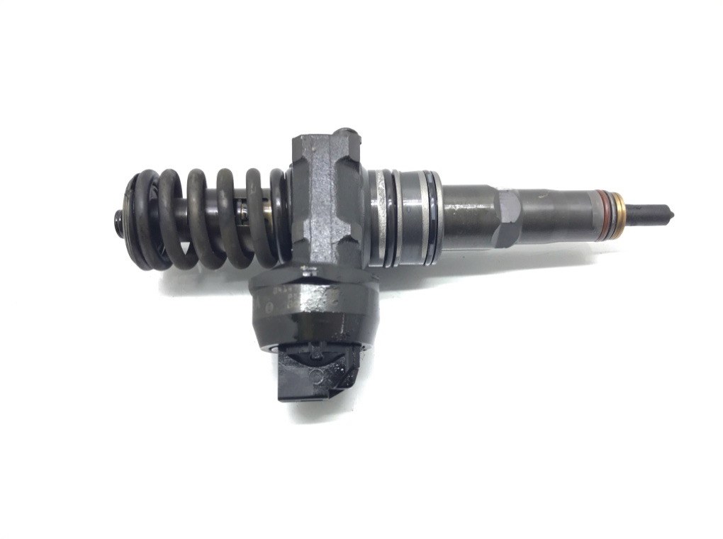 Форсунка бу для Volkswagen Jetta 5 1.9 TDi,  2007 г.