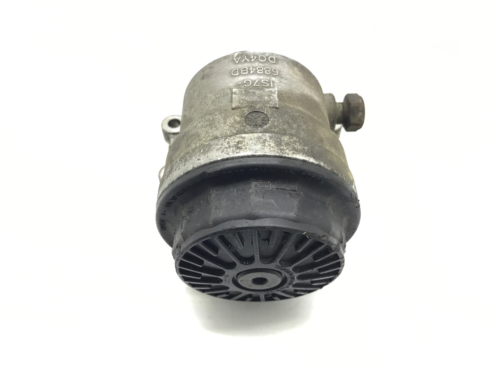 Корпус масляного фильтра бу для Ford S-Max  2.3 i,  2008 г.