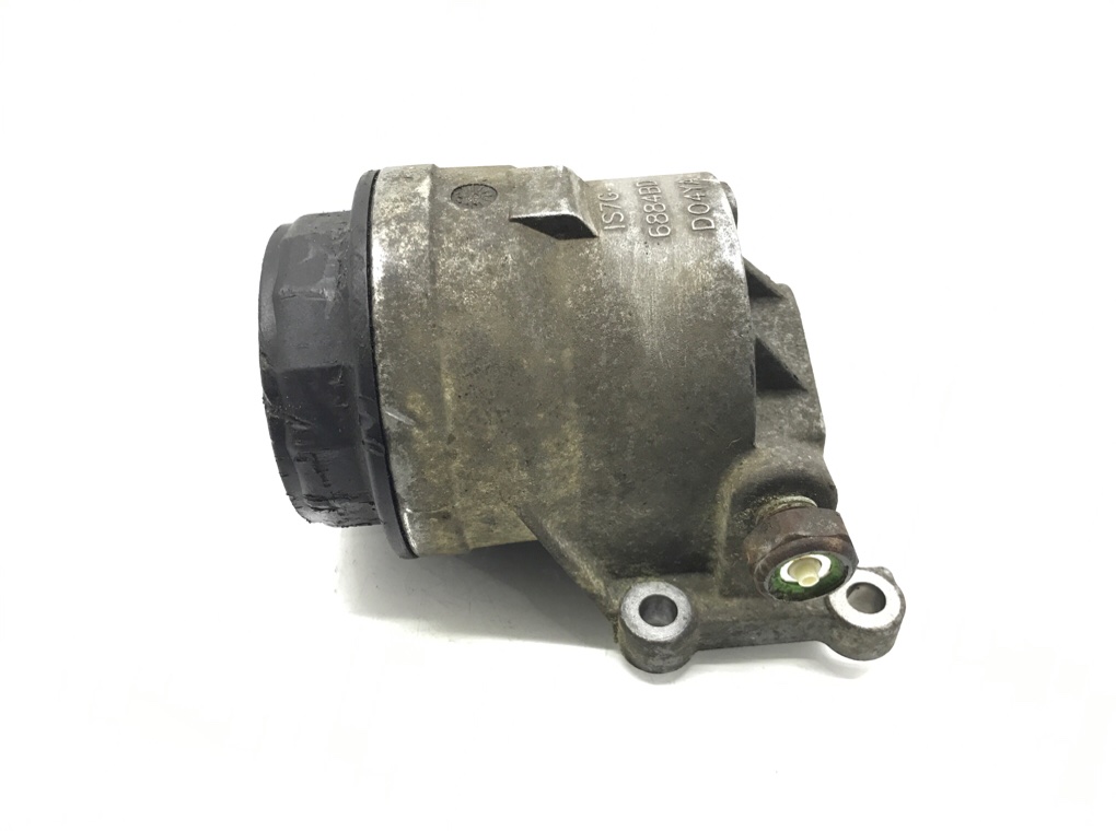 Корпус масляного фильтра бу для Ford S-Max  2.3 i,  2008 г.