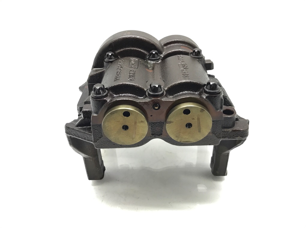 Вал балансирный бу для Ford S-Max  2.3 i,  2008 г.