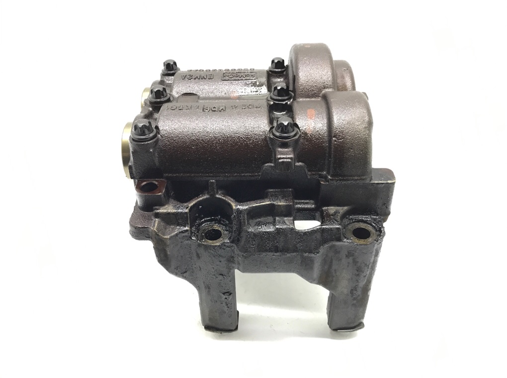 Вал балансирный бу для Ford S-Max  2.3 i,  2008 г.