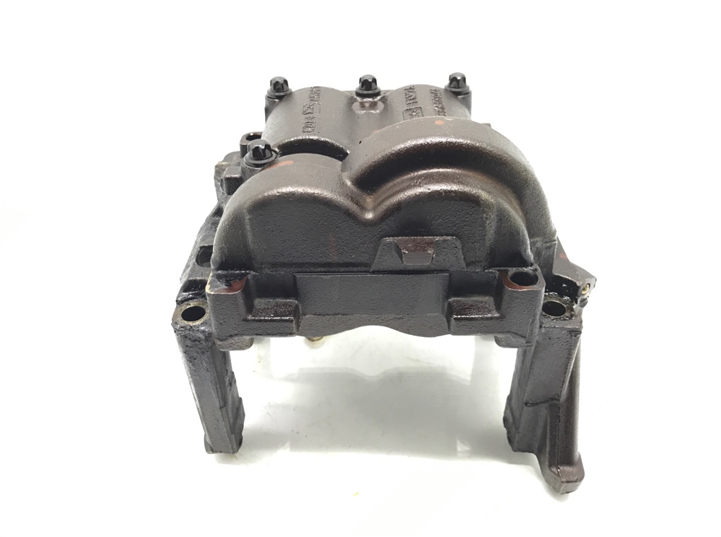 Вал балансирный бу для Ford S-Max  2.3 i,  2008 г.