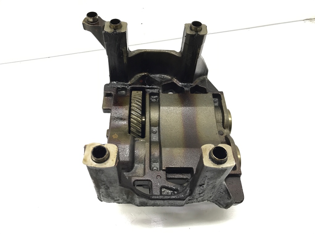 Вал балансирный бу для Ford S-Max  2.3 i,  2008 г.