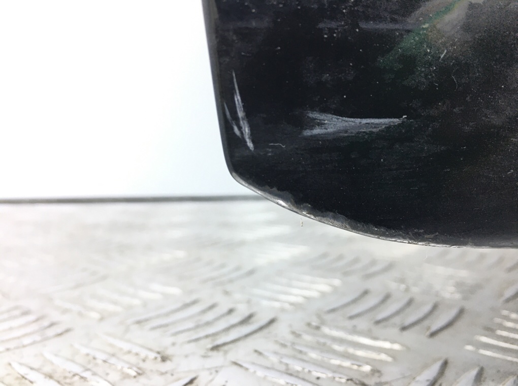 Дверь передняя левая бу для Kia Sportage 3 2.0 CRDi,  2011 г.